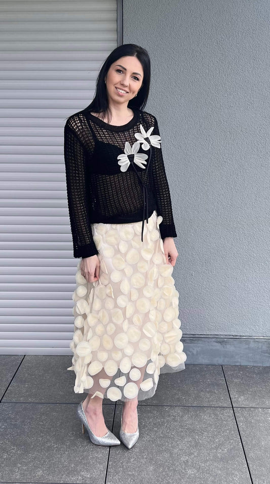 Elegante Rock
